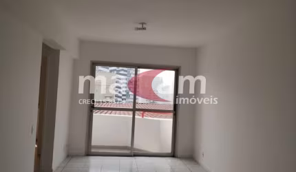 SUPER OPORTUNIDADE!! VILA OLÍMPIA - APARTAMENTO PARA VENDA.