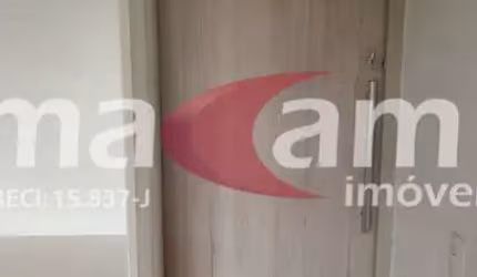 BELISSÍMO APARTAMENTO