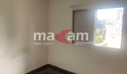EXCELENTE OPORTUNIDADE NO ITAIM