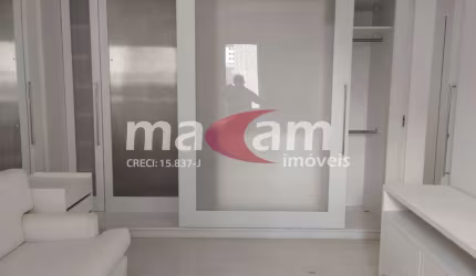 MOEMA PÁSSAROS !! TOTALMENTE REFORMADO 199m² ÚTEIS.