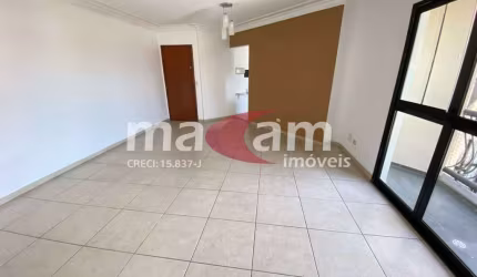 Cond. Vida Melhor - ao lado do Shopp Taboão