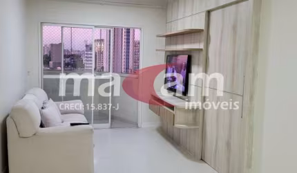 OPORTUNIDADE APARTAMENTO NO CAMPO BELO