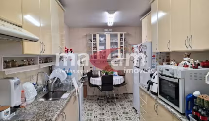 OPORTUNIDADE DE VENDA APARTAMENTO CAMPO BELO!
