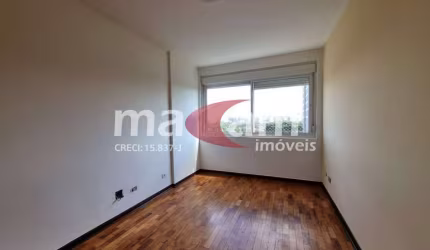 APARTAMENTO PARA LOCAÇÃO NA GRANJA JULIETA