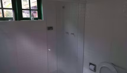 Chácara Residencial à venda, Parque Valinhos, Valinhos - CH0003.