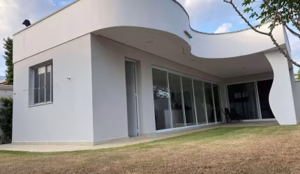 Casa com 2 dormitórios à venda, 302 m² por R$ 725.000,00 - João Aranha - Paulínia/SP