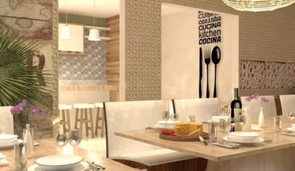 Apartamento Residencial à venda, João Aranha, Paulínia - AP0137.