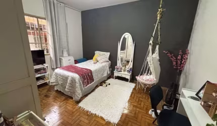 Casa com 3 dormitórios à venda, 360 m² por R$ 900.000,00 - Jardim Alto da Barra - Campinas/SP
