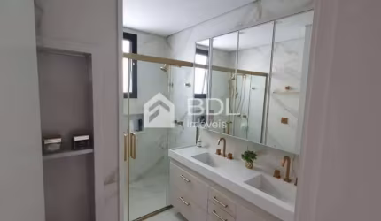 Sobrado Residencial à venda, Loteamento Parque dos Alecrins, Campinas - SO0041.