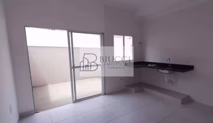 Sobrado Residencial à venda, Chácara Primavera, Campinas - SO0008.