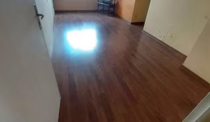 Apartamento Residencial à venda, Vila Progresso, Campinas - AP0035.