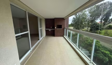 Apartamento Residencial à venda, Loteamento Alphaville Campinas, Campinas - AP0019.