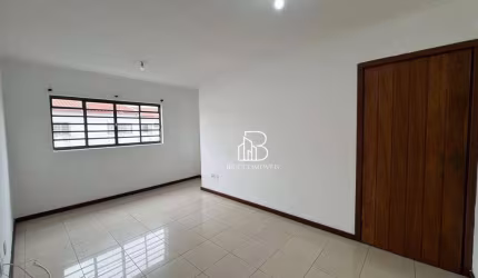 Apartamento com 2 dormitórios para alugar, 60 m² por R$ 1.875,45 - Jardim Myrian Moreira da Costa - Campinas/SP
