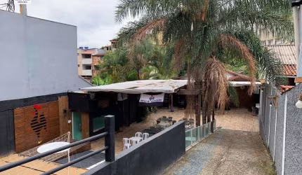 Espaço, Conforto e Lazer em Milanez - Contagem! 