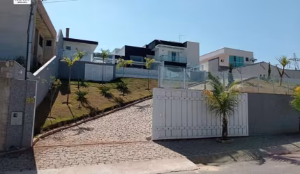 Casa Condomínio Aldeias do Lago Seção Pinheiros, Esmeraldas