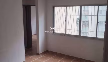 Apartamento à venda, no Condomínio Zodíaco,  em São Gonçalo, Alcântara, com 2 quartos, 60m²