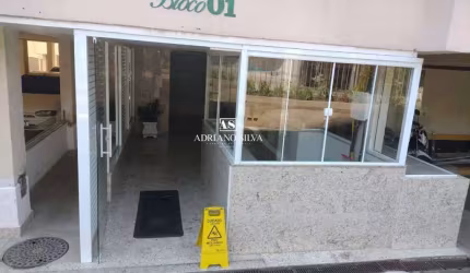 Apartamento com 2 quartos, 70m², à venda em São Gonçalo, Alcântara