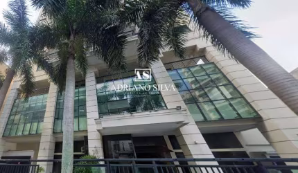 Apartamento com 3 quartos, 95m², à venda em Niterói, Vital Brazil