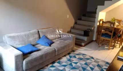 Casa com 3 quartos, à venda em São Gonçalo, Colubandê