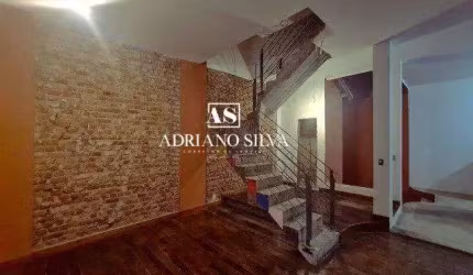 Casa com 4 quartos, 240m², à venda em Niterói, Ingá