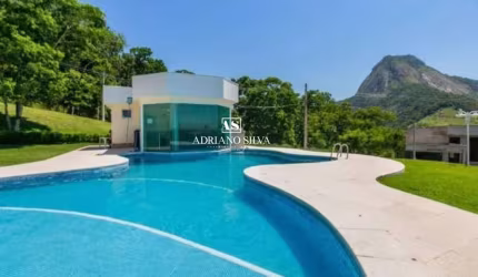 Terreno em Condomínio, 360m², à venda em Maricá, Inoã (Inoã)