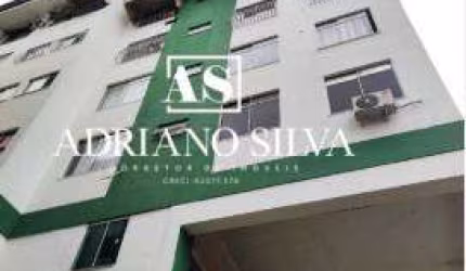 Apartamento à venda, no Lydya de Oliveira,  em Niterói, Santana, com 2 quartos, 67m²
