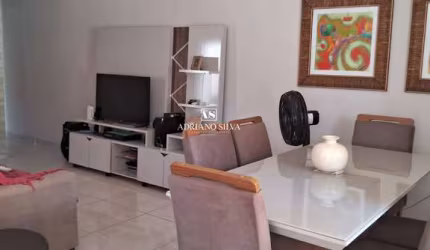 Casa à vendano Bairro Barroco, Itaipuaçú com 2 quartos, 81m²