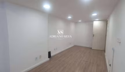 Sala comercial à venda em Niterói, Centro, 38m²