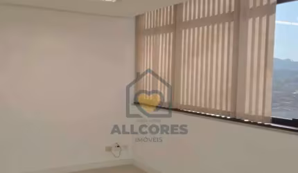 Sala, Centro, Mogi das Cruzes - R$ 280 mil, Cod: 439