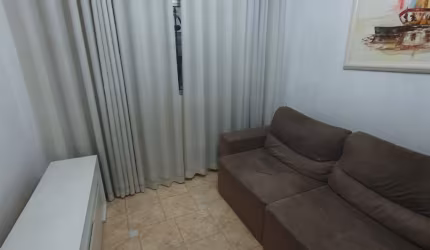 Sobrado Lindo e espaçoso