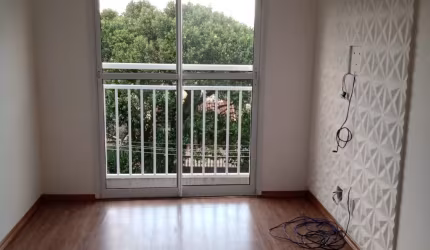 2 dorms Priori Angeli