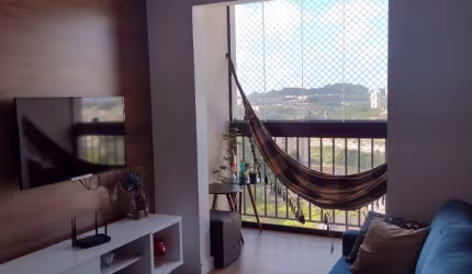 3 dorms ( 1 suite)
