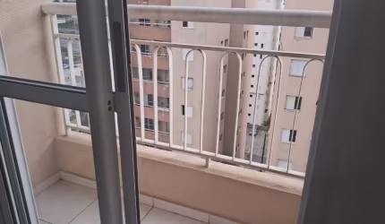 2dorms Novinho