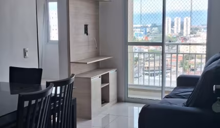 2 dorms Priori Angeli