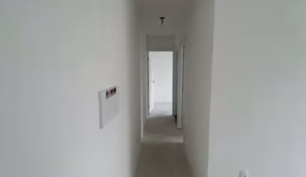 Apartamento para Venda em Salvador, Piatã, 2 dormitórios, 1 banheiro, 1 vaga