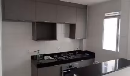Apartamento para Venda em Camaçari, Abrantes, 2 dormitórios, 1 banheiro, 1 vaga