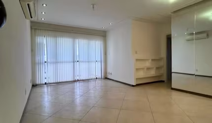 Apartamento para Locação em Salvador, Stiep, 3 dormitórios, 1 suíte, 2 banheiros, 1 vaga