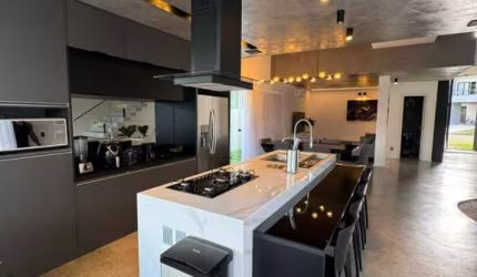 Apartamento para Locação em Salvador, Alphaville 2, 3 dormitórios, 1 suíte, 3 banheiros, 2 vagas