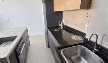 Apartamento para Locação em Salvador, Patamares, 3 dormitórios, 3 suítes, 3 vagas