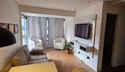 Apartamento para Locação em Salvador, Federação, 2 dormitórios, 1 suíte, 1 banheiro, 1 vaga