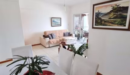 Apartamento para Locação em Salvador, Pituba, 2 dormitórios, 2 suítes, 3 banheiros, 2 vagas