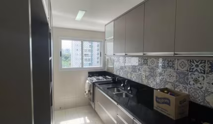 Apartamento para Locação em Salvador, Patamares, 3 dormitórios, 1 suíte, 2 banheiros, 2 vagas