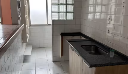 Apartamento  com 2 dorm  Jardim Prudência