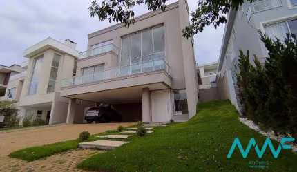 Burle Marx - Nova e com Elevador