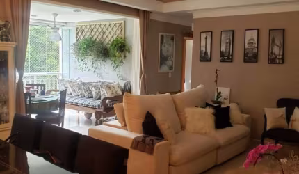 Lindo Apartamento em Condomínio Reserva Alphasitio