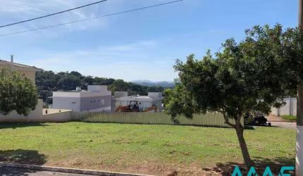 Valville 2 - Oportunidade - Terreno Plano