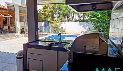 Alphaville 2- Oportunidade!