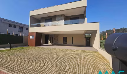 Casa Nova no Itahyê Fase 2 - Vista Livre