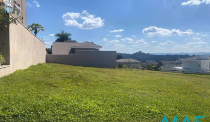 Lote Plano no Genesis I - Sondagem e Projeto Aprovado!