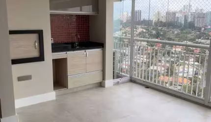London Ville com 150 m2  - Cobertura Duplex - Oportunidade!!!
